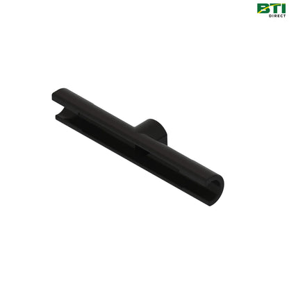 AXE60058: Dual Drive Slide Bracket