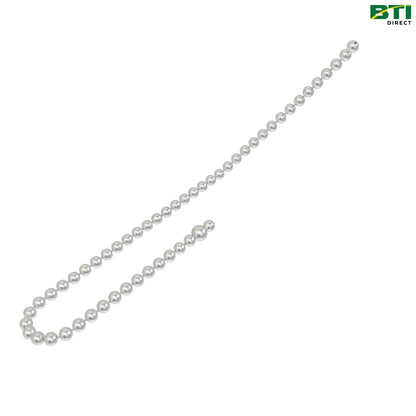 AXE17386: Chain Link