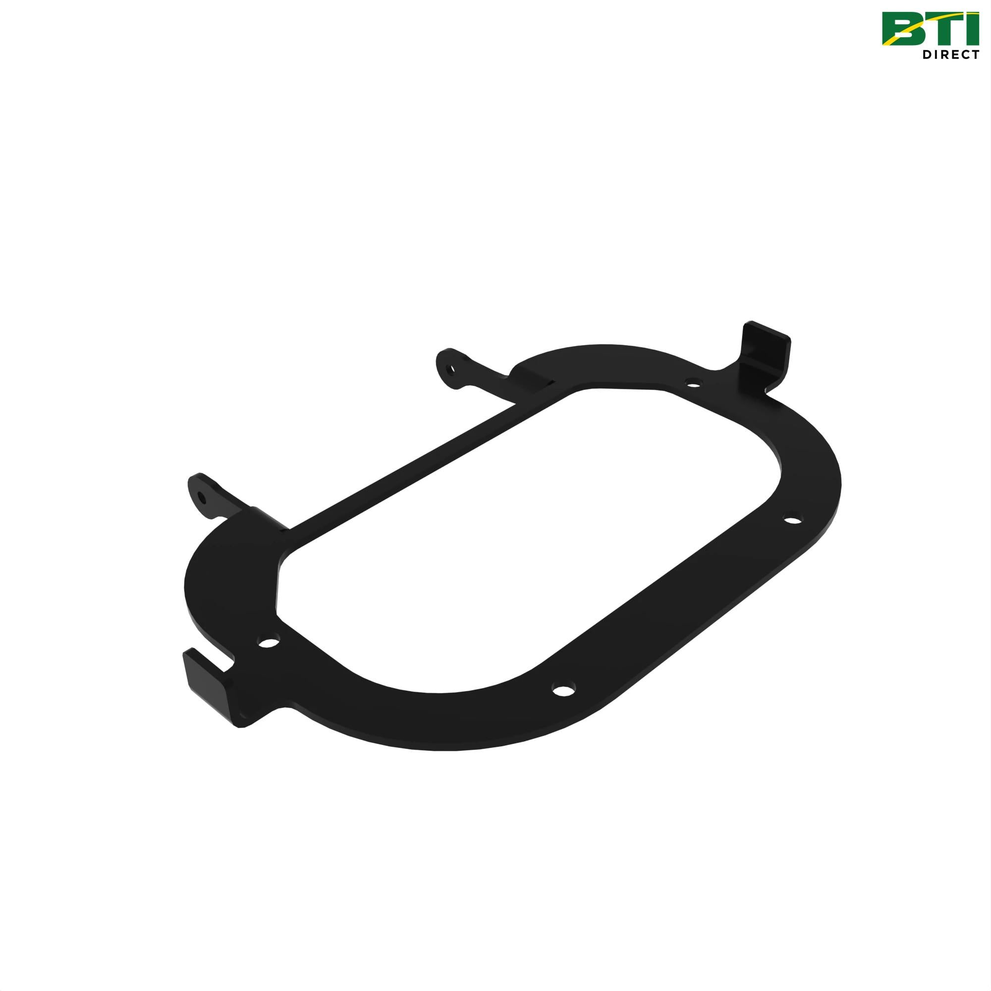 L209702: Holder