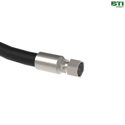 AXE16551: Hydraulic Hose