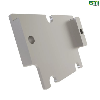 AXE42331: Controller Holder
