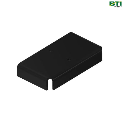 N281855: Handrail Clamp Bracket