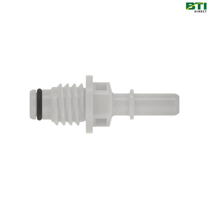 RE549605: Supply Module Back Adapter Fitting