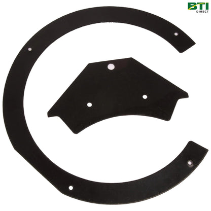 AN273838: Pro-12 Unit Drum Seal Kit
