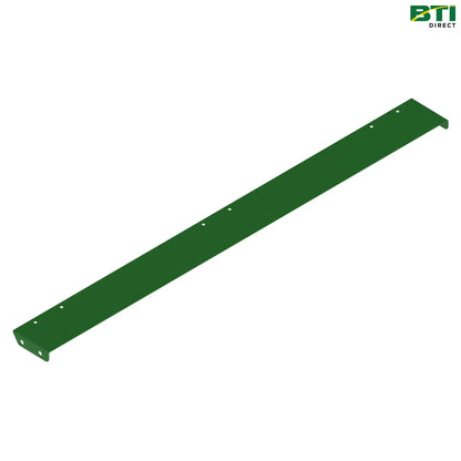 N380138: Lid Inside Angle