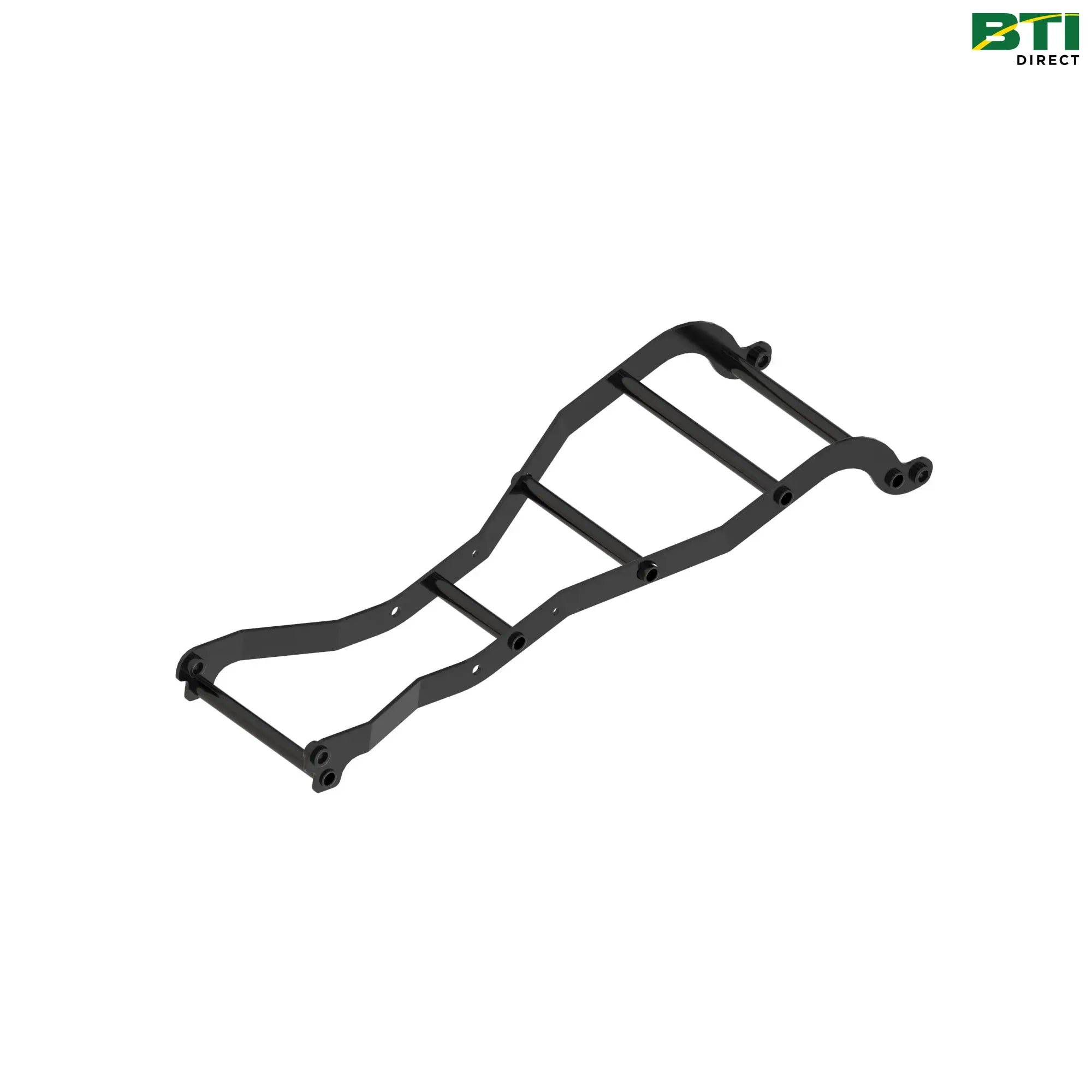 RE262834: Front Hood Linkage Bracket
