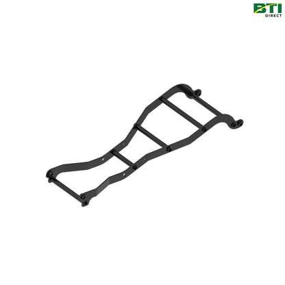 RE262834: Front Hood Linkage Bracket