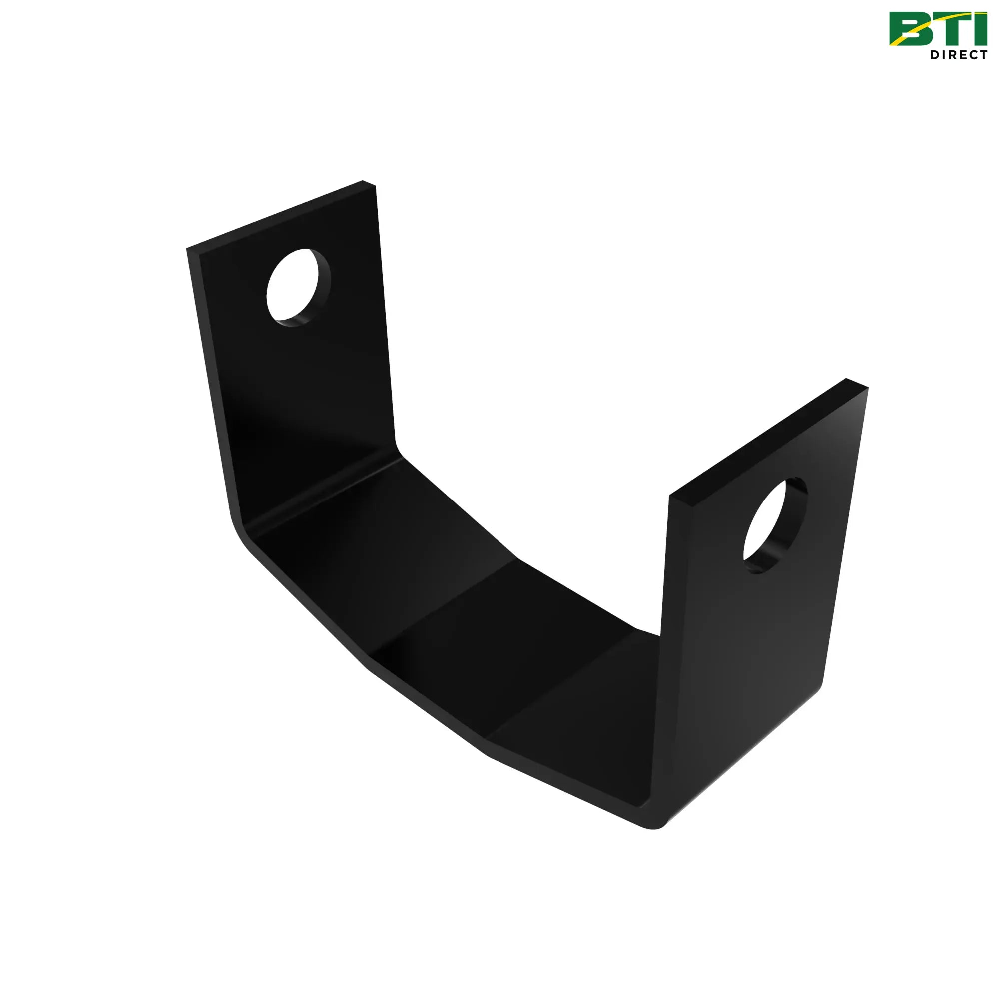 N282525: Opener Seed Tube Strap