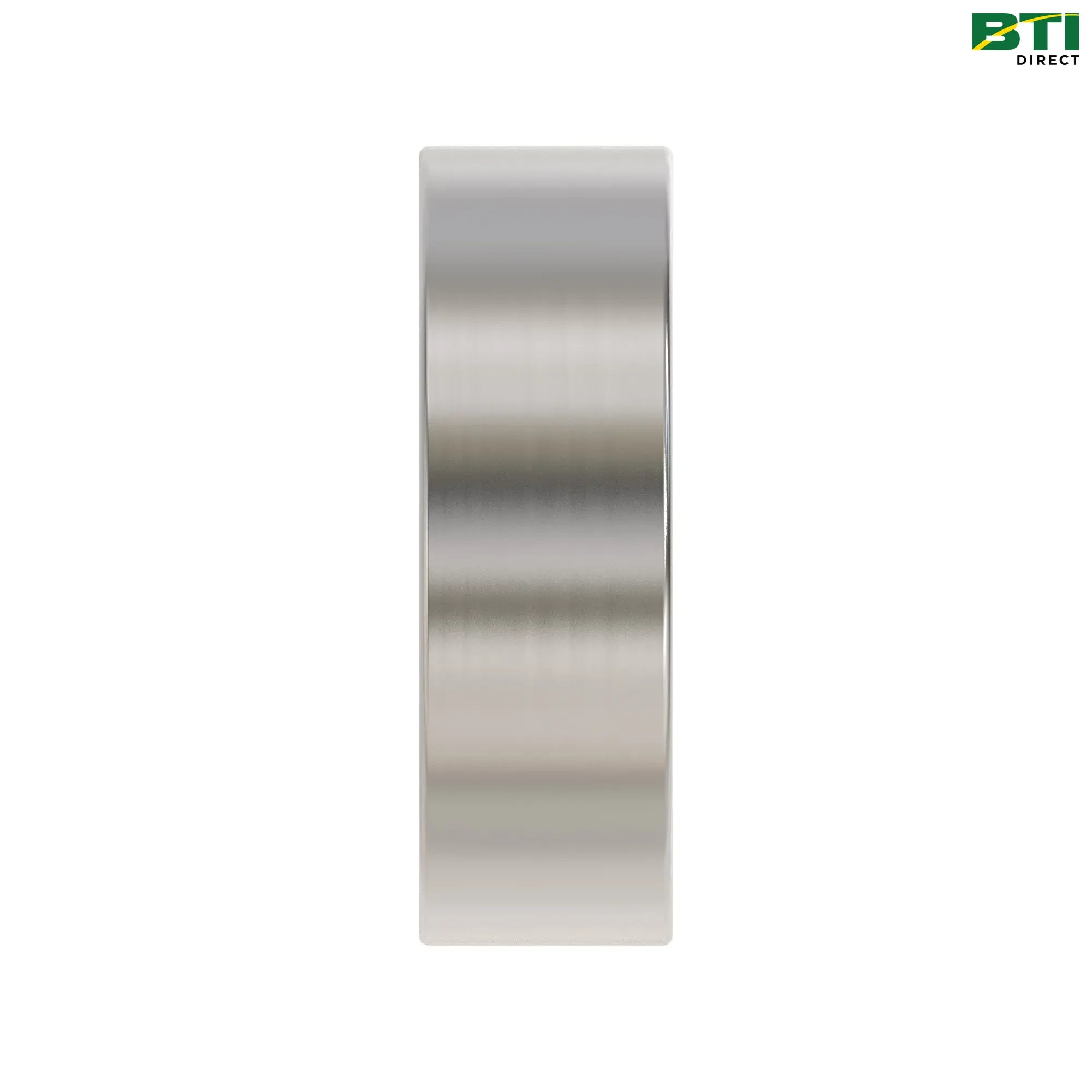 RE307585: Cylindrical Roller Bearing