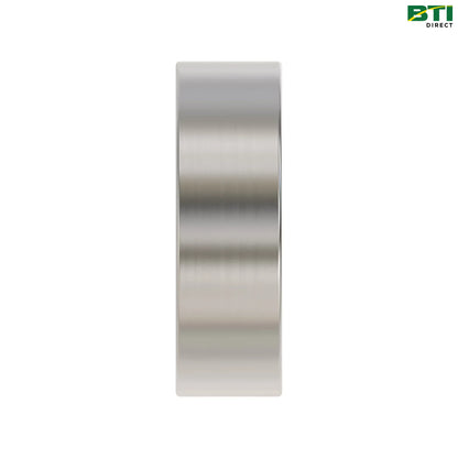RE307585: Cylindrical Roller Bearing