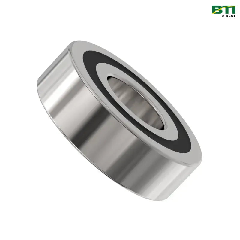 N231899: Single Row Cylindrical Ball Bearing