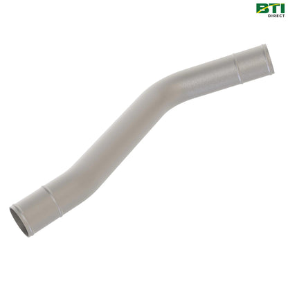 L205534: Charge Air Cooler Tube
