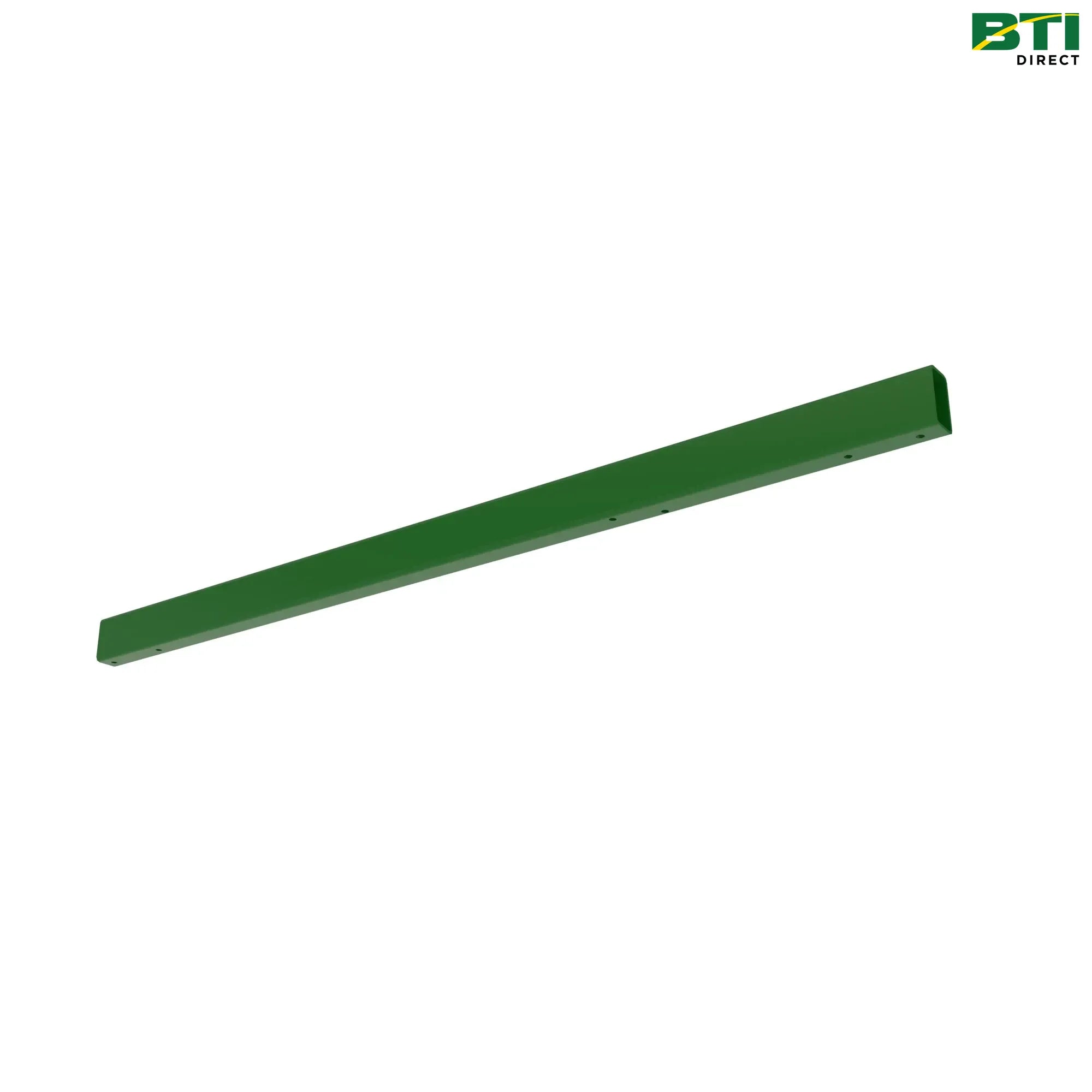 N242731: Structural Tube