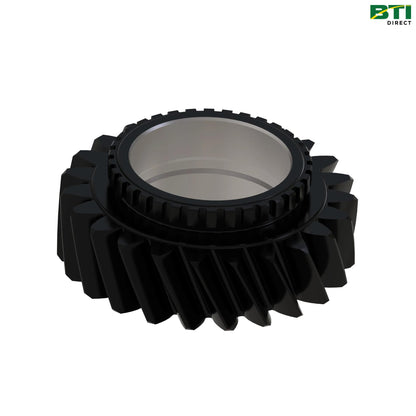 SU28621: Third Stage Helical Gear, 23 Teeth