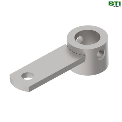 RE168571: Rockshaft Control Lever