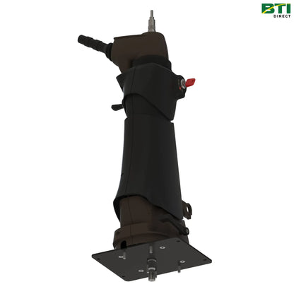 AXE74423: Steering Column, Dual Tilt