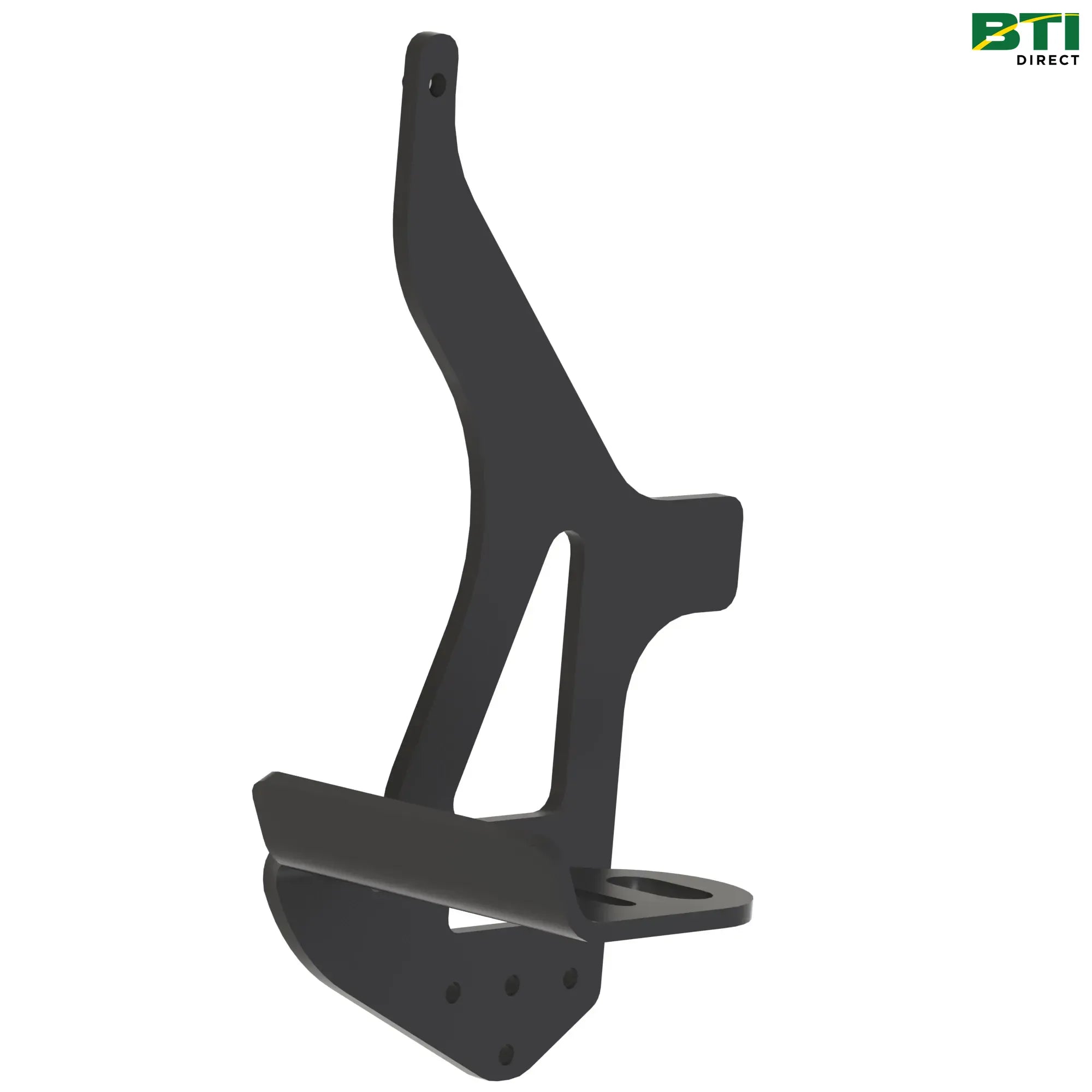RE334325: Reservoir Wheel Support