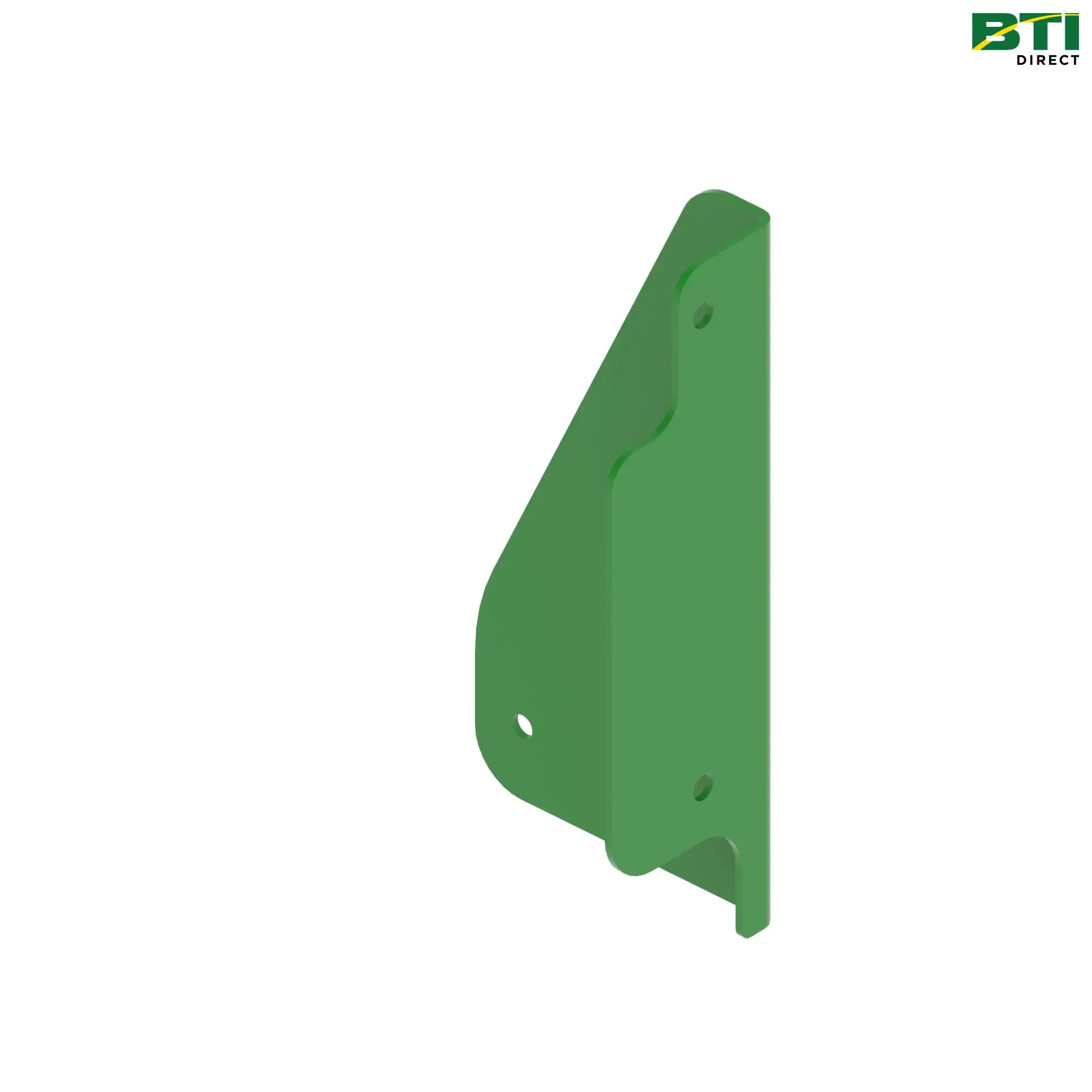 N318712: Sight Gauge Bracket