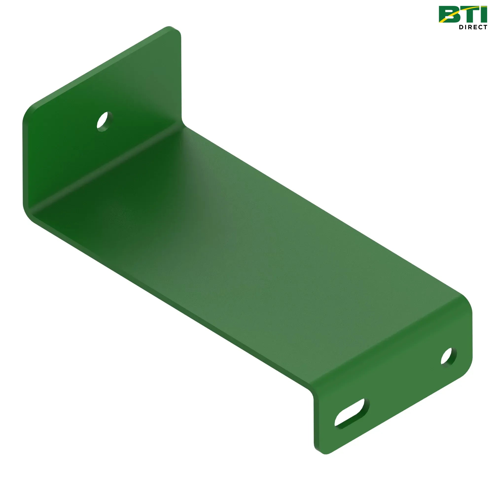 N375347: Radiator Shield Angle