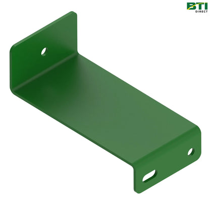 N375347: Radiator Shield Angle