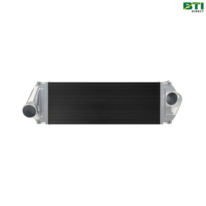 RE181889: Aftercooler
