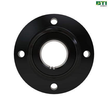L219646: Flange