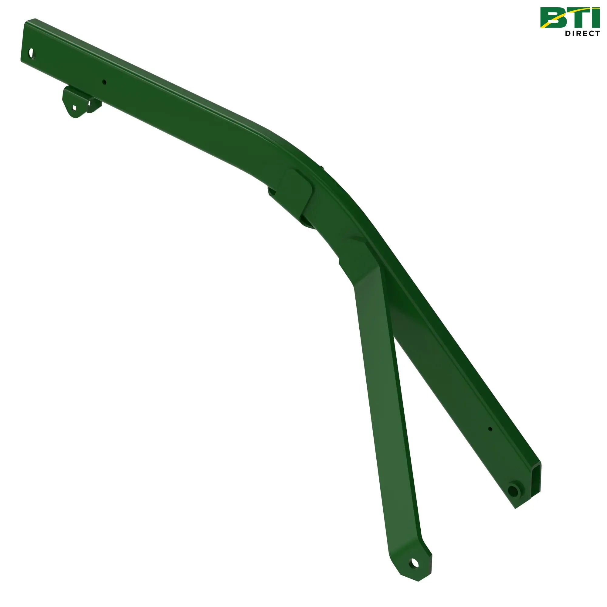 AXE39015: Suspension Arm, Right Side