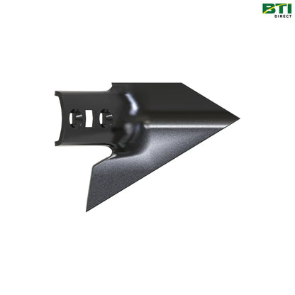 N239036: Medium Sweep Crown