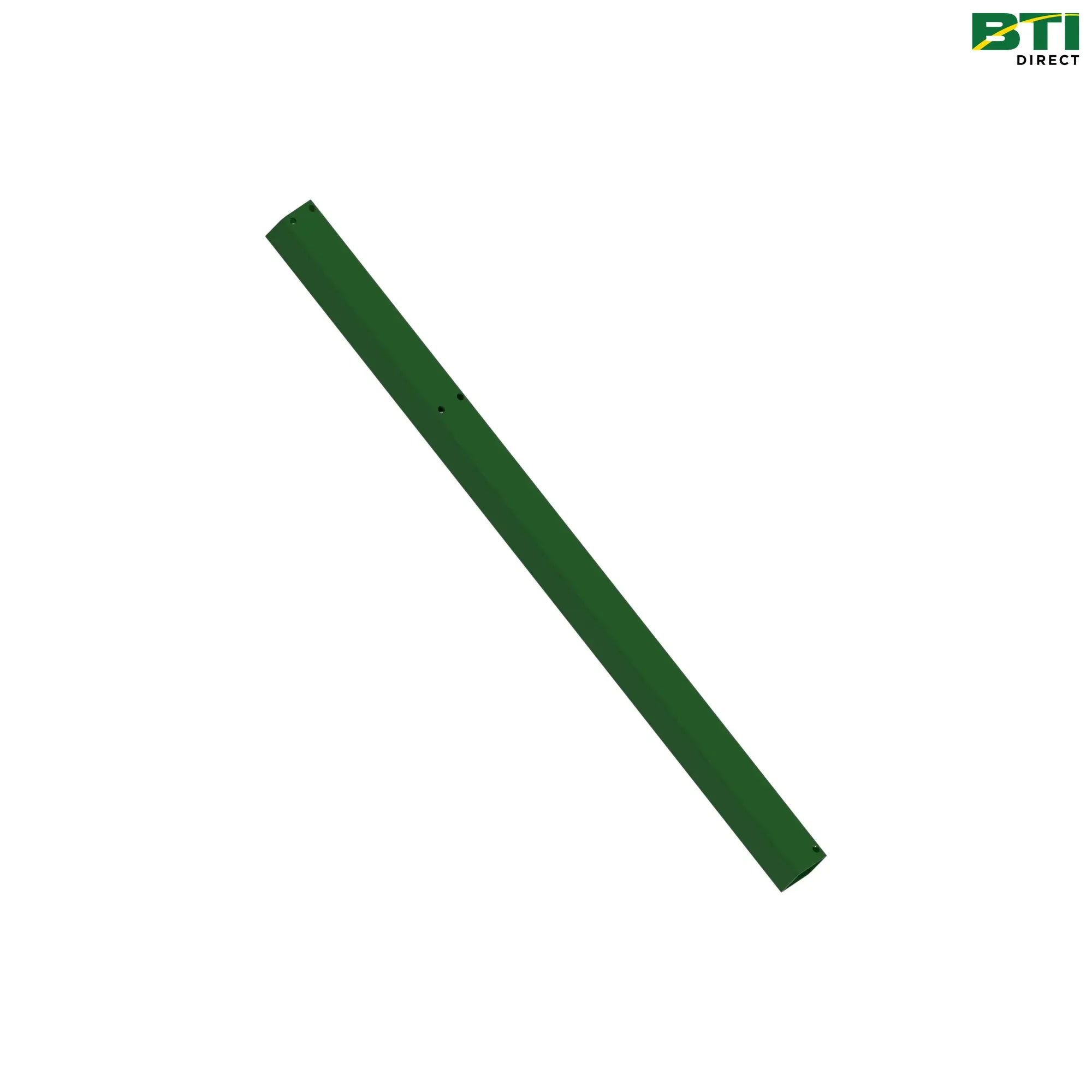 N237859: Structural Tube