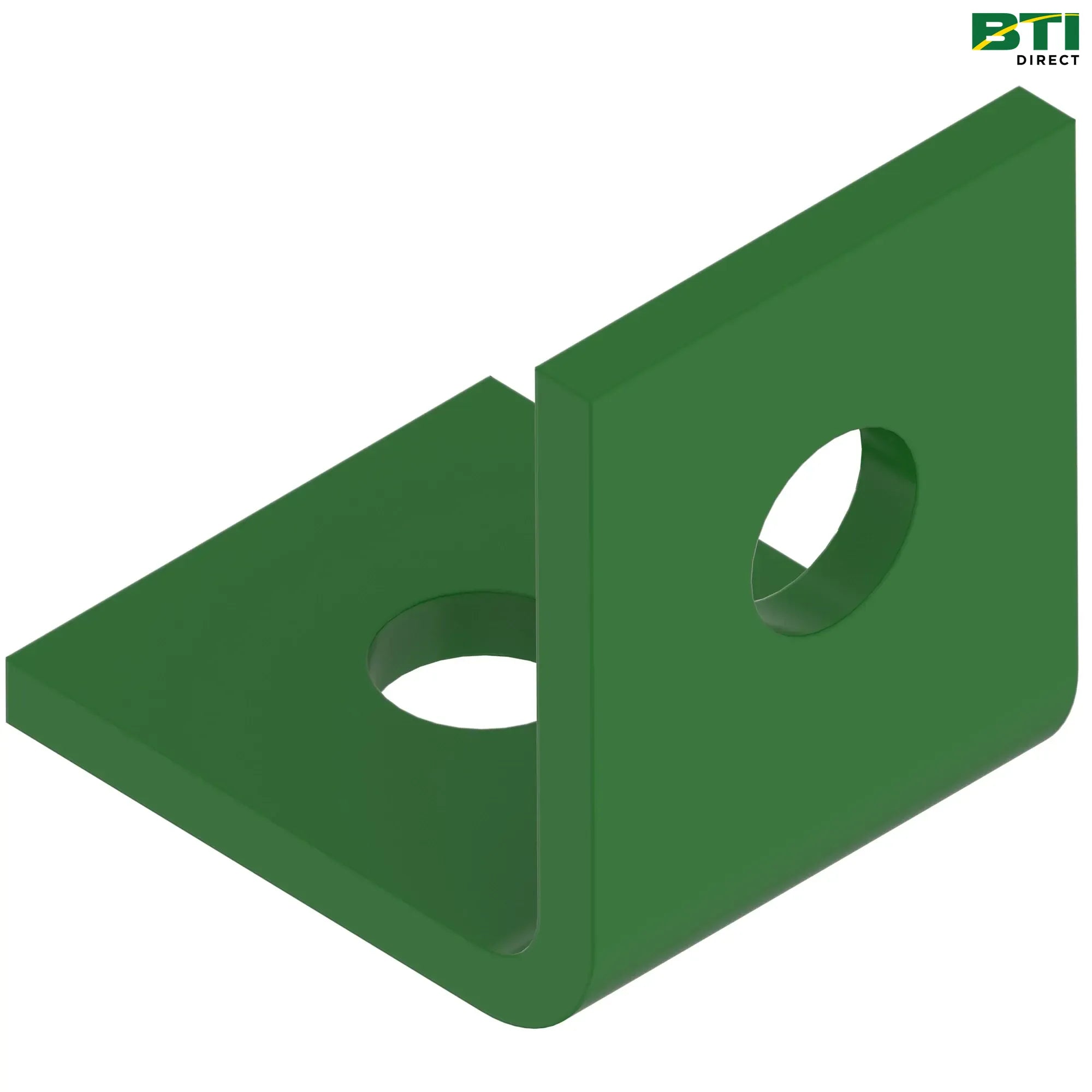 N273583: Chain Angle