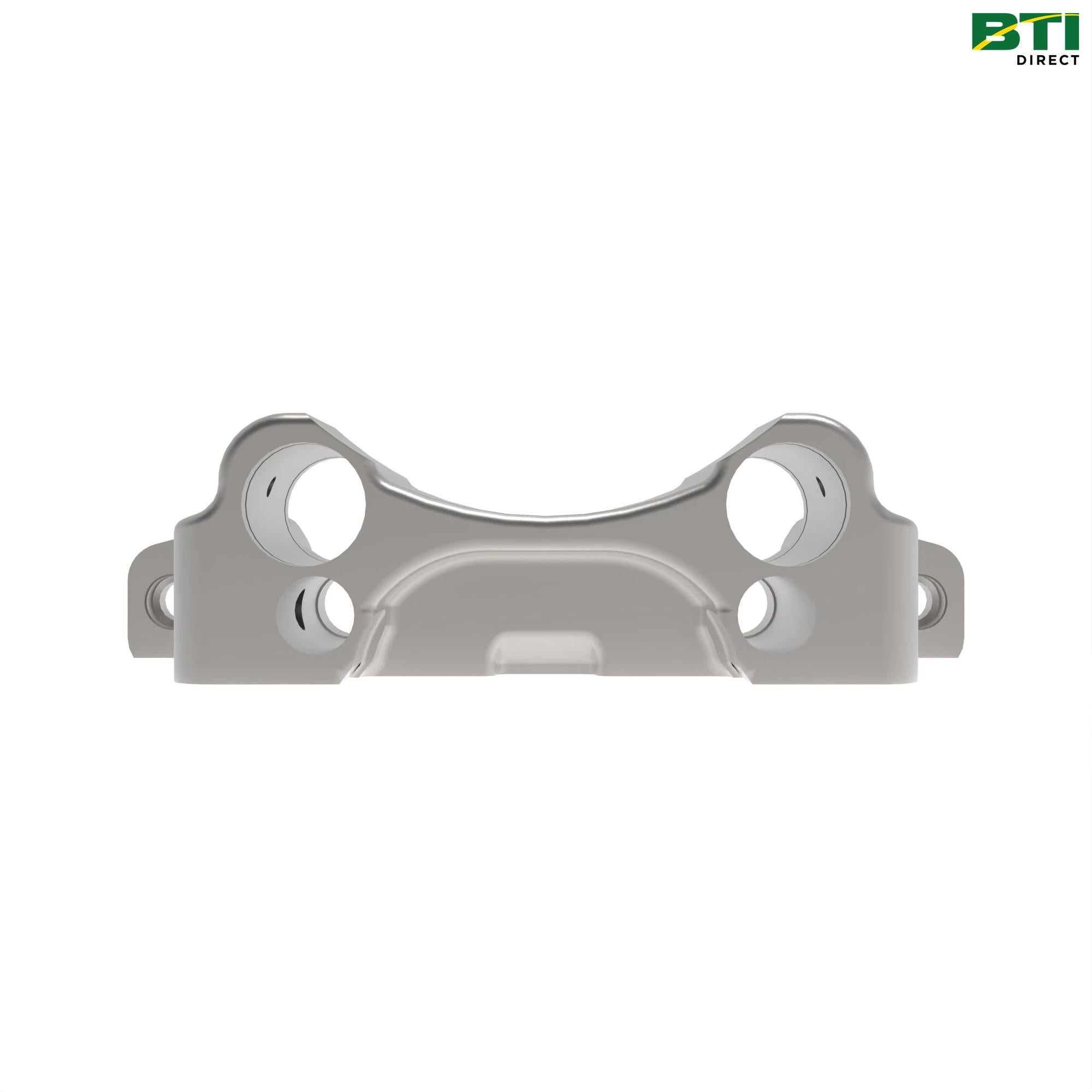 L169418: Shifter Support