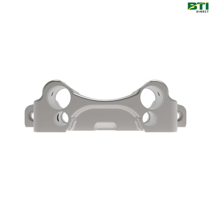 L169418: Shifter Support