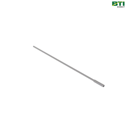 AXE45276: Sealing Bridge Adjustment Rod