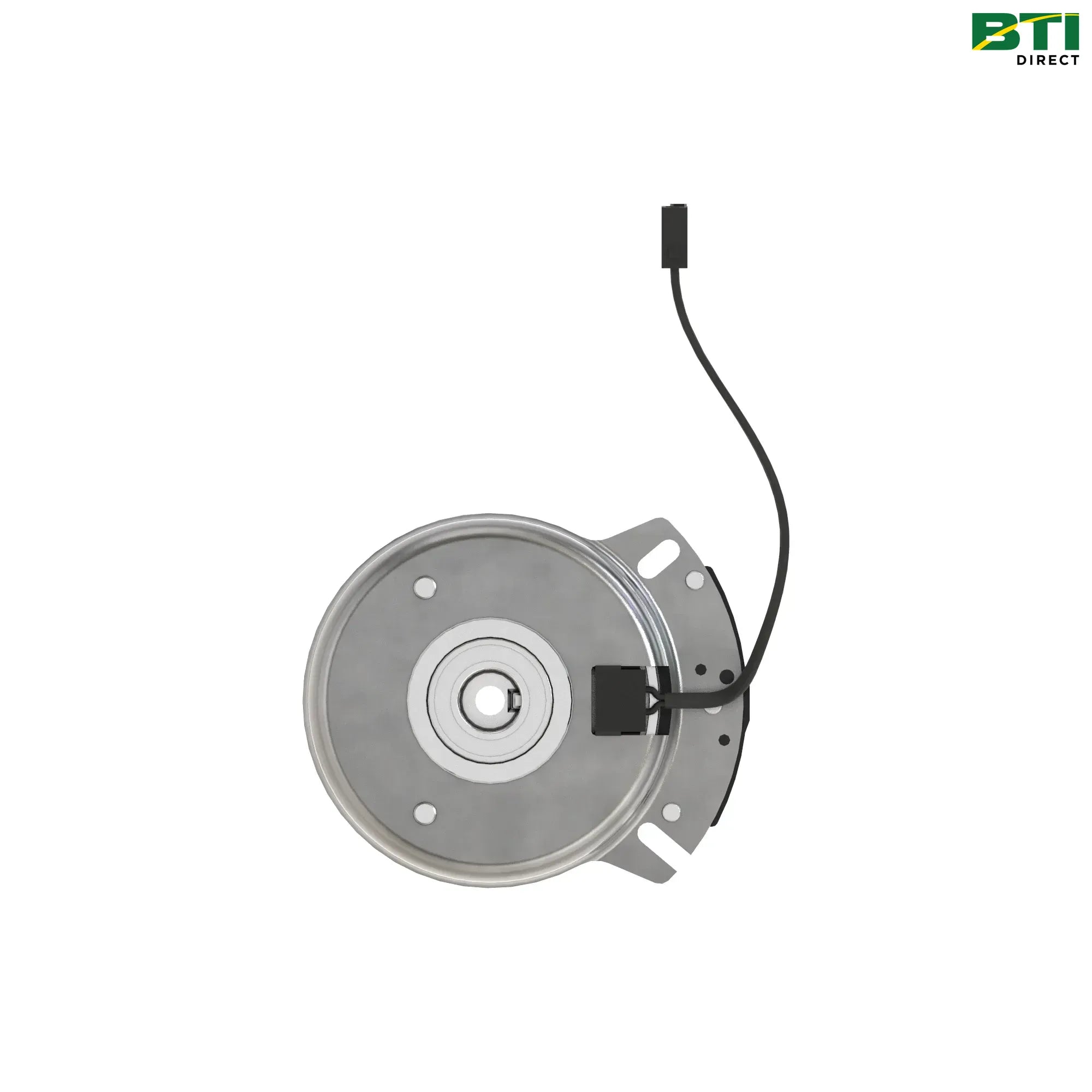 AUC15482: Engine Wiring Harness