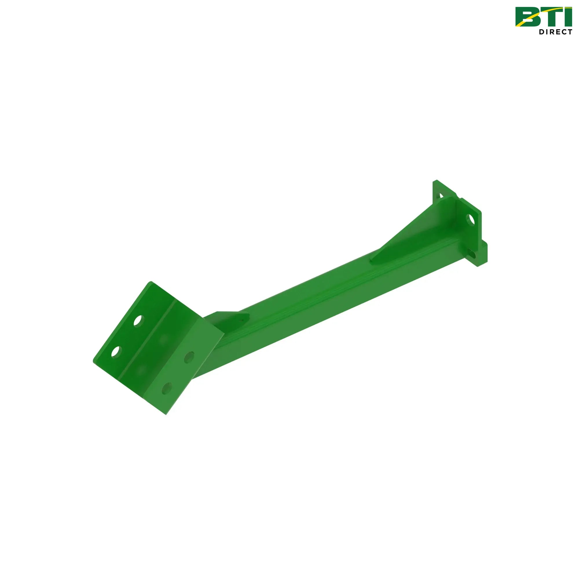 AXE76497: Handrail Support