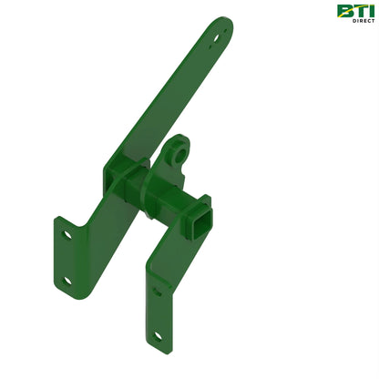 AN400539: Cylinder Anchor Support