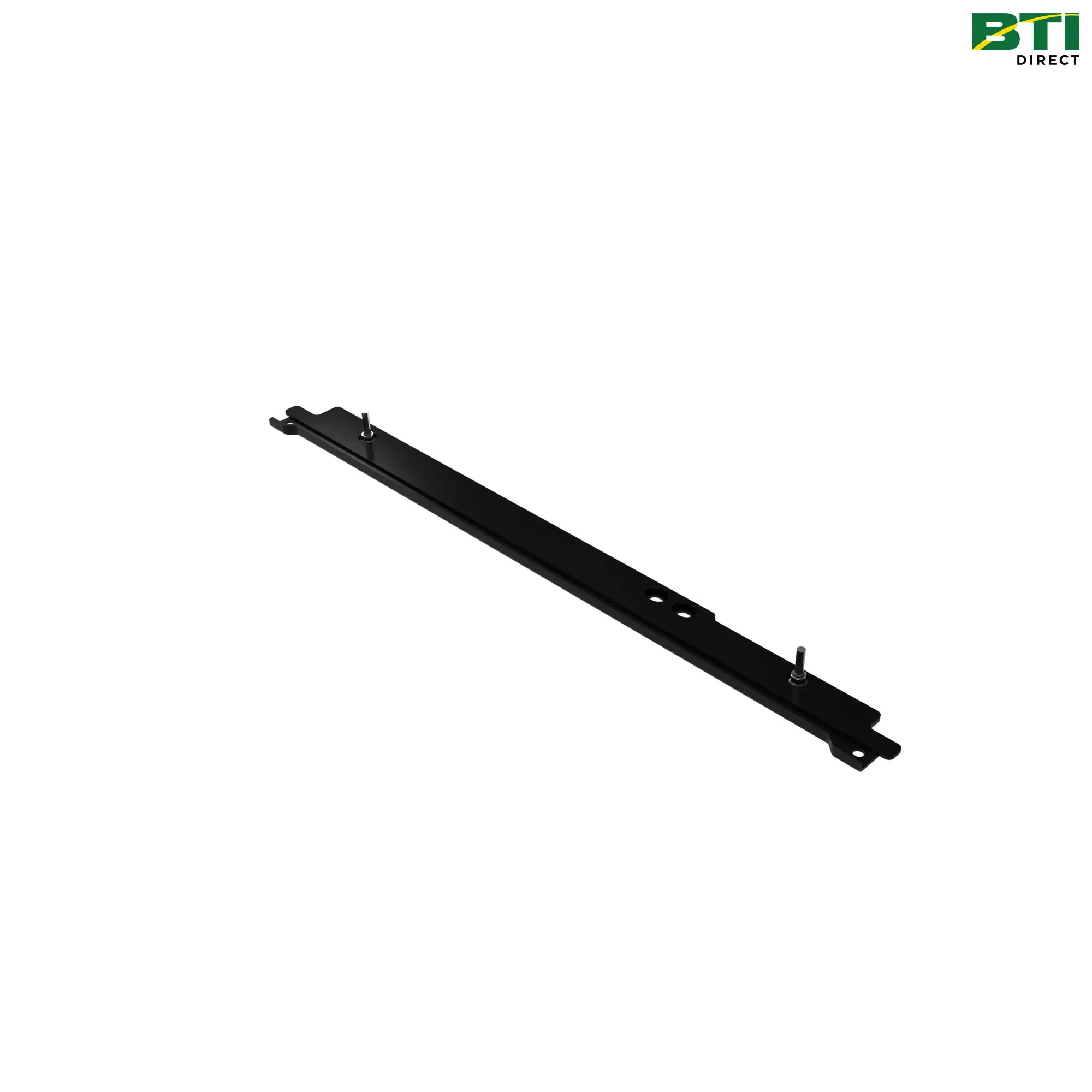 RE297761: Radiator Top Rear Bracket