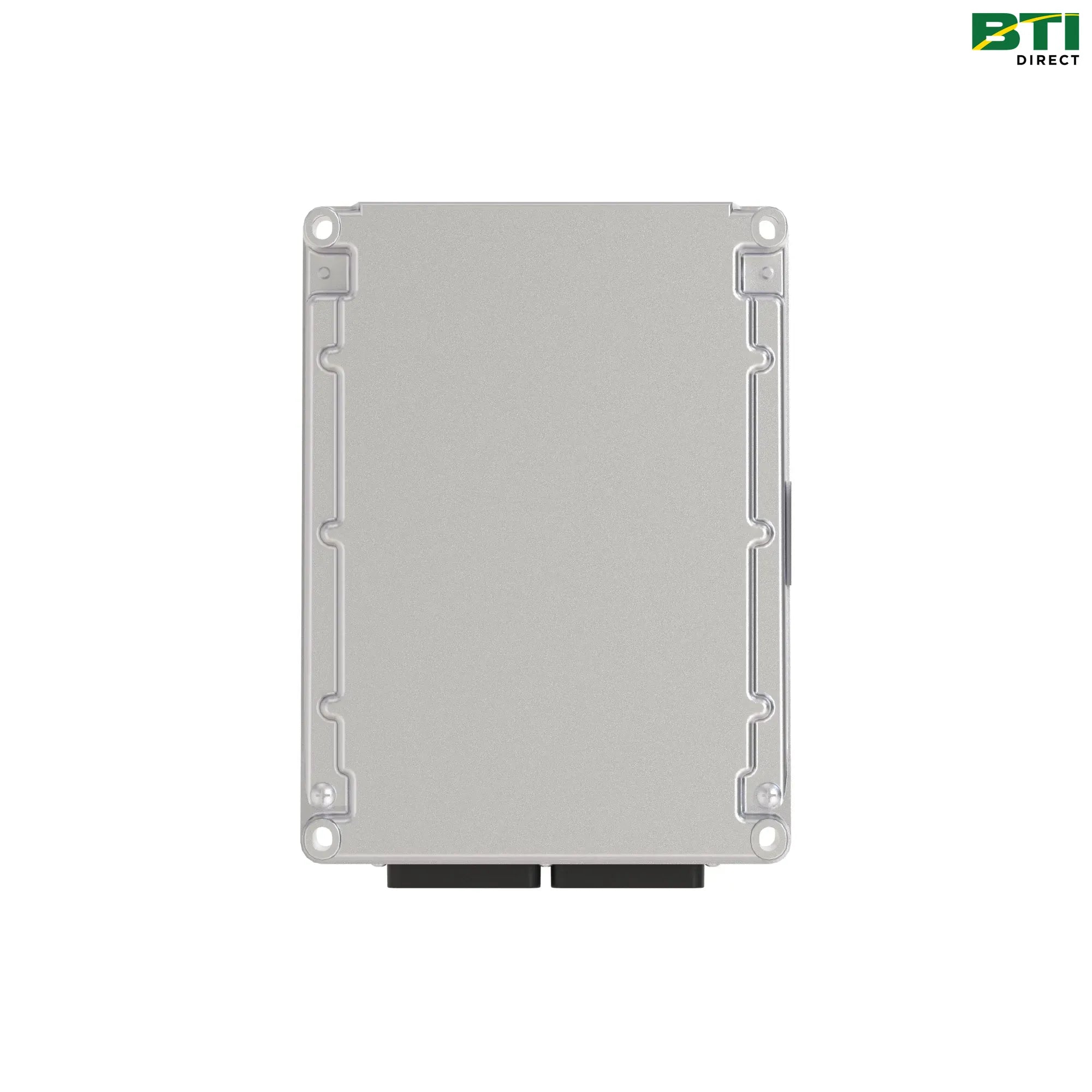 RE170418: Module