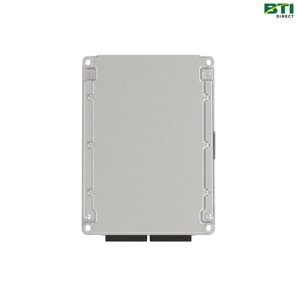 RE170418: Module