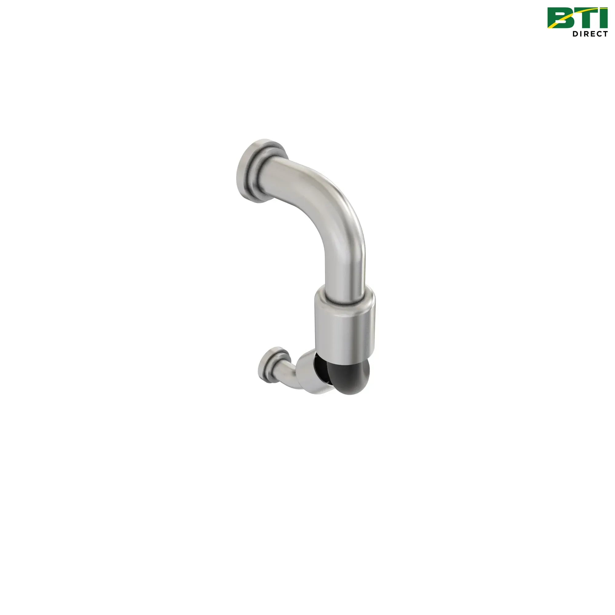 RE205001: Hydraulic Hose