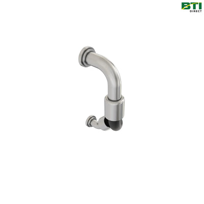 RE205001: Hydraulic Hose