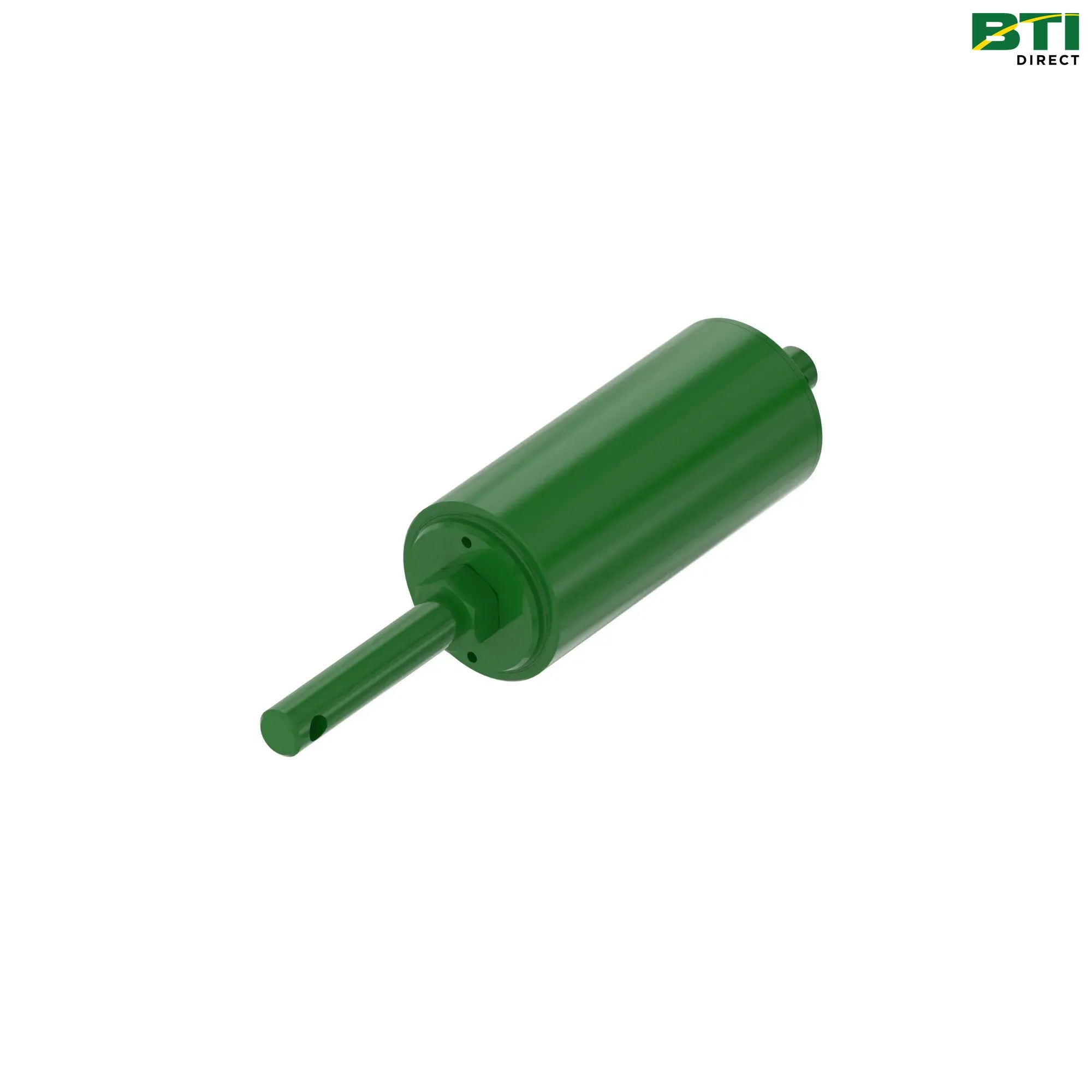 AXE37496: Hydraulic Cylinder