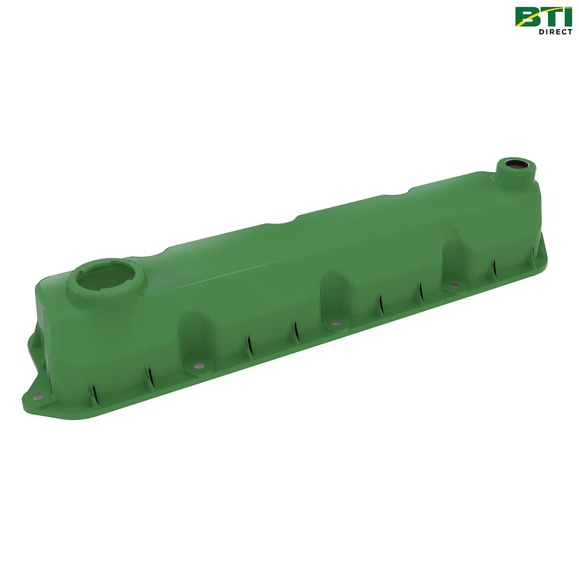 RE44205: Valve Cover