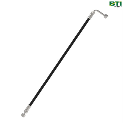 AW34628: Hydraulic Hose