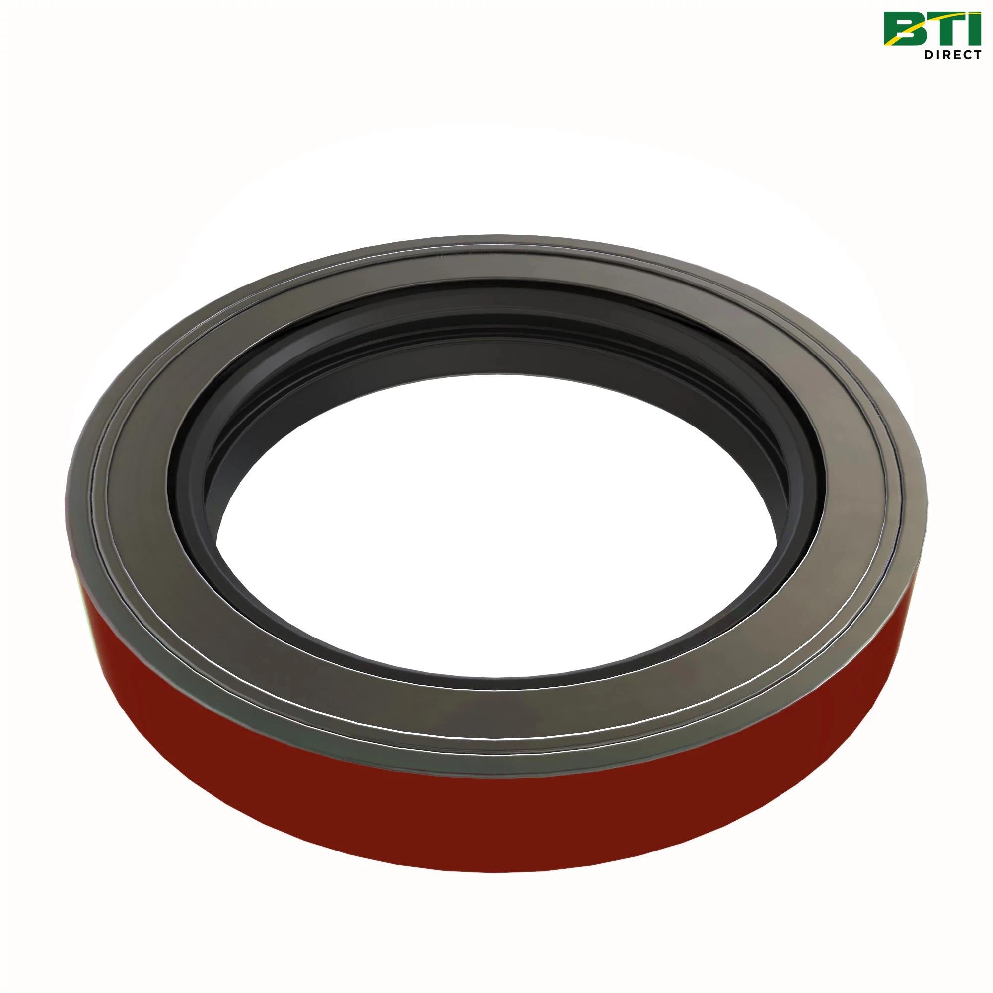 AL2122T: Internal Oil Seal