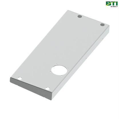 AXE67084: Cover Panel Shield
