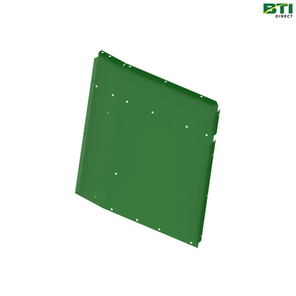 N129570: Hood