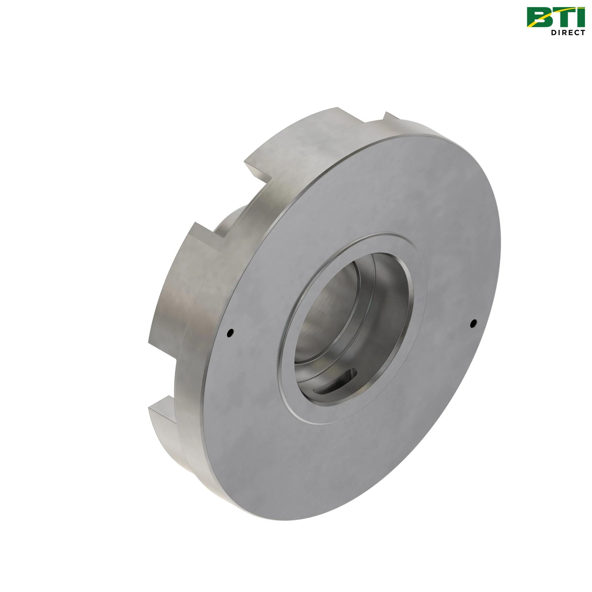 RE217516: 3-Disk C4 Clutch Drum