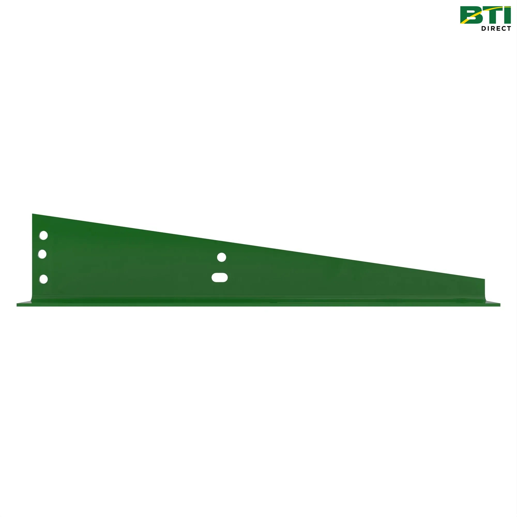 N188935: Angle, Left Side