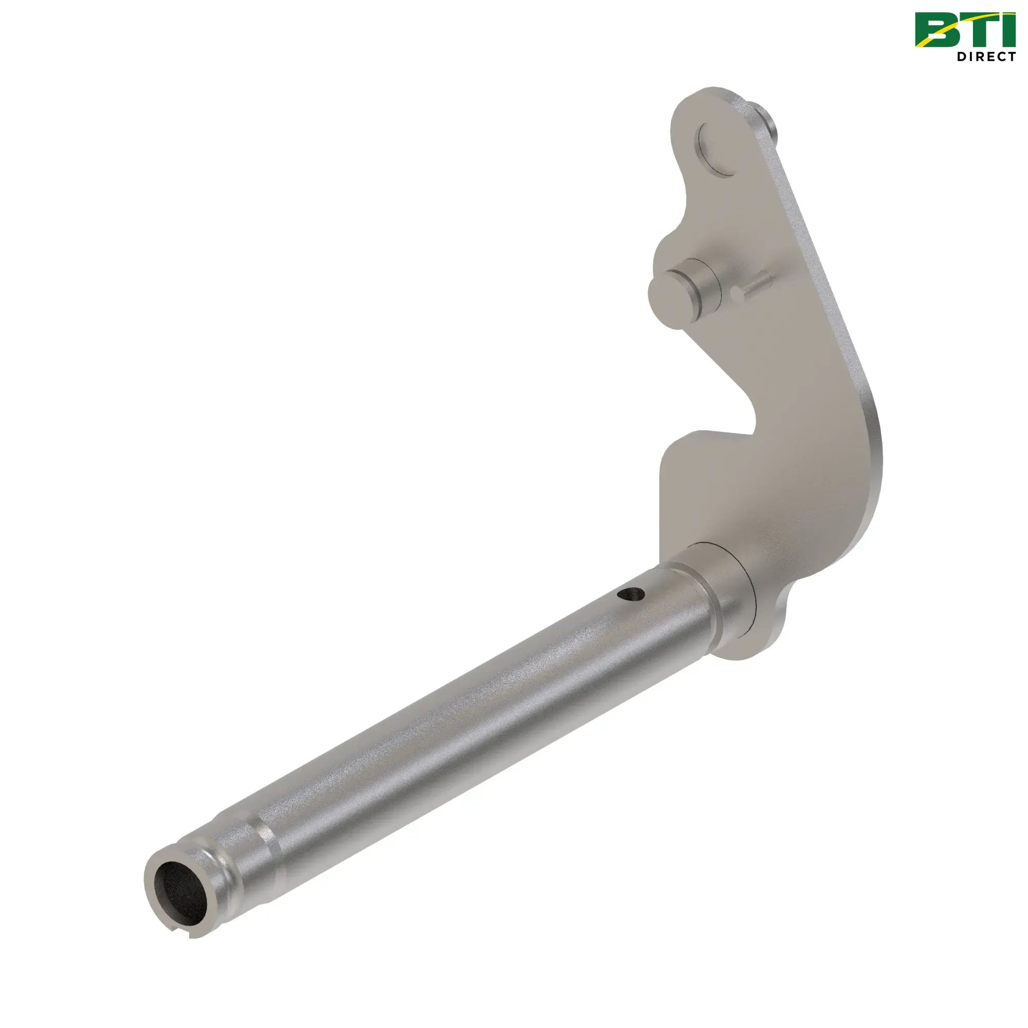RE225900: Rockshaft Control Lever